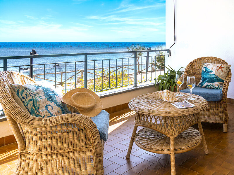 1000002555707561746825 Mágica Sardinia: 2 noches en Cala Gonone con cena y viaje en barco a Orosei