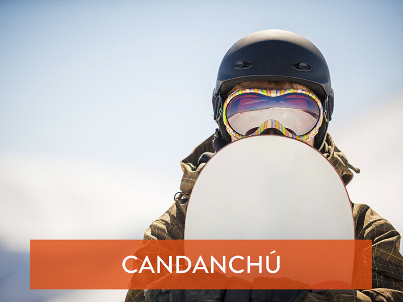 10000025583112034716552 1 clase privada de snowboard para 2 personas en Candanchú