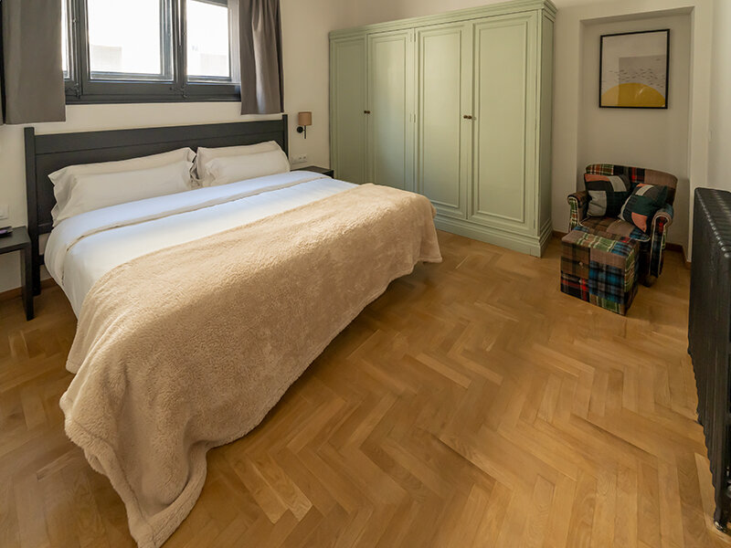 10000026059031008103167 Desconexión en Girona: 2 noches con desayuno en Angelats Hotel