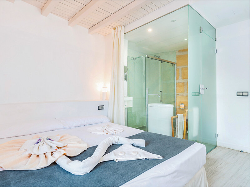 10000026314891907899265 Escapada a Mallorca: 2 noches para 2 personas en el Alcudia Petit