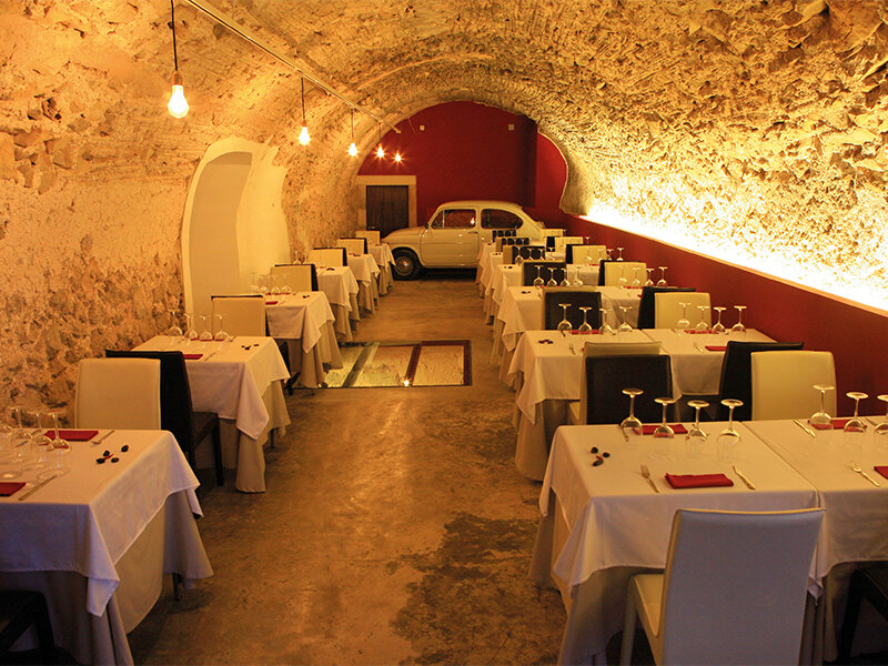 1000002639277419865247 2 noches y 2 cenas en Petit Hotel Sant Salvador Hostatgeria