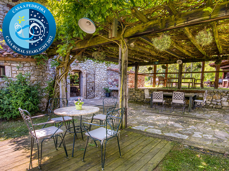 10000027276791759969400 Escapada rural en Mas Pineda