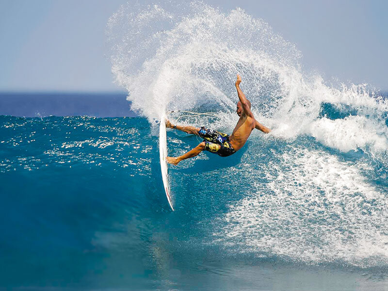 1000002776536670679921 Curso de surf en Cantabria de 4 días para 2 personas