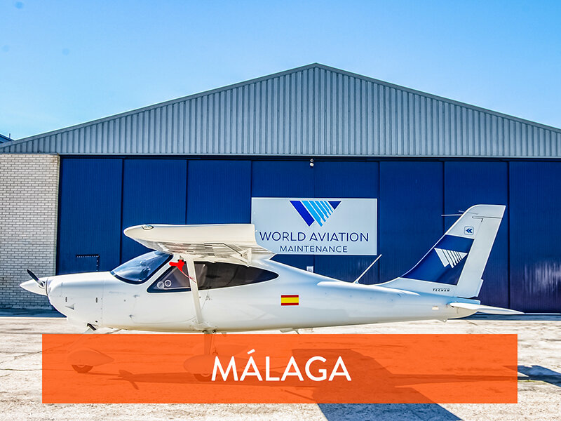 10000028019341466900496 Vuelo en avioneta en Málaga durante 30 minutos para 1 persona