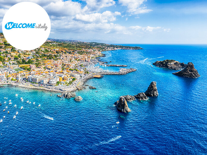 Venice,,Italy,-,Piazza,San,Marco,In,The,Morning Sicilia amore mio: 2 noches con desayuno