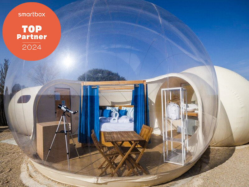 1000002978256454355393 Hotel Zielo de Levante: 1 noche