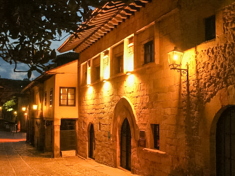 1000002995426414102051 Hotel Casa del Marqués 5*