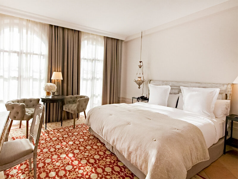 1000002995567891746513 Hotel Casa Anamaria 4*